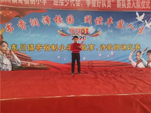 三小只僵尸的游戏时间9
